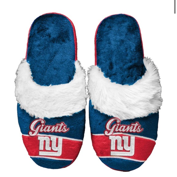 NEW NEW YORK SLIDE small 5/6 - Picture 3 of 3